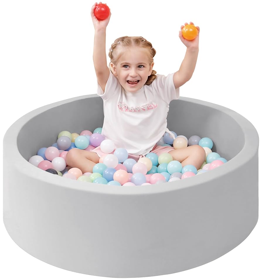 子供用のボール Amazon.co.jp: サッカーボール サイズ3 子供用 3~10、キッズ